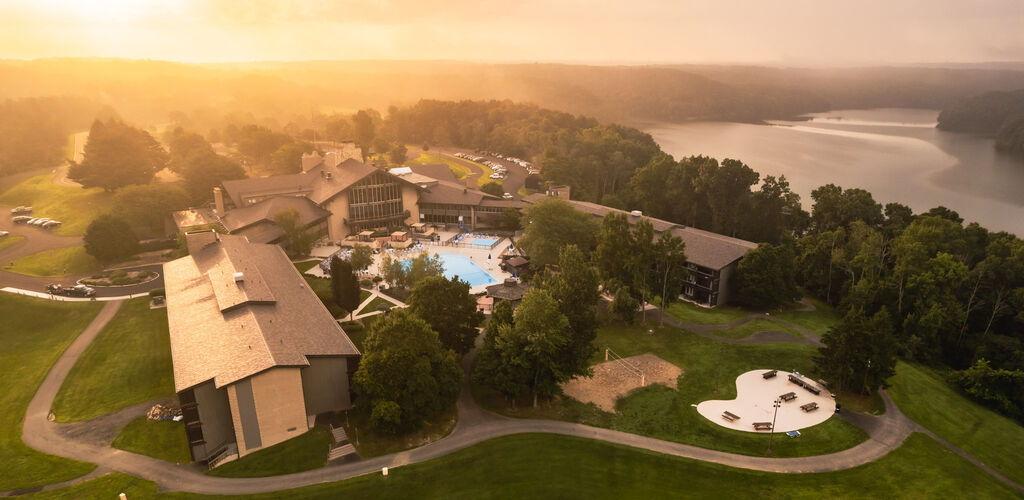 The Wedding Website of Christine Holmes and Frank Bumb