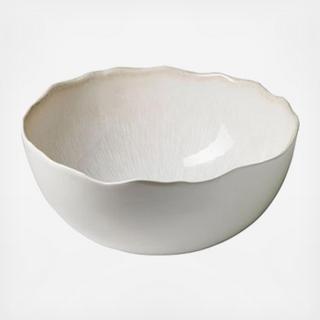 Plume Serving Bowl