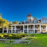 Magnolia Plantation and Gardens