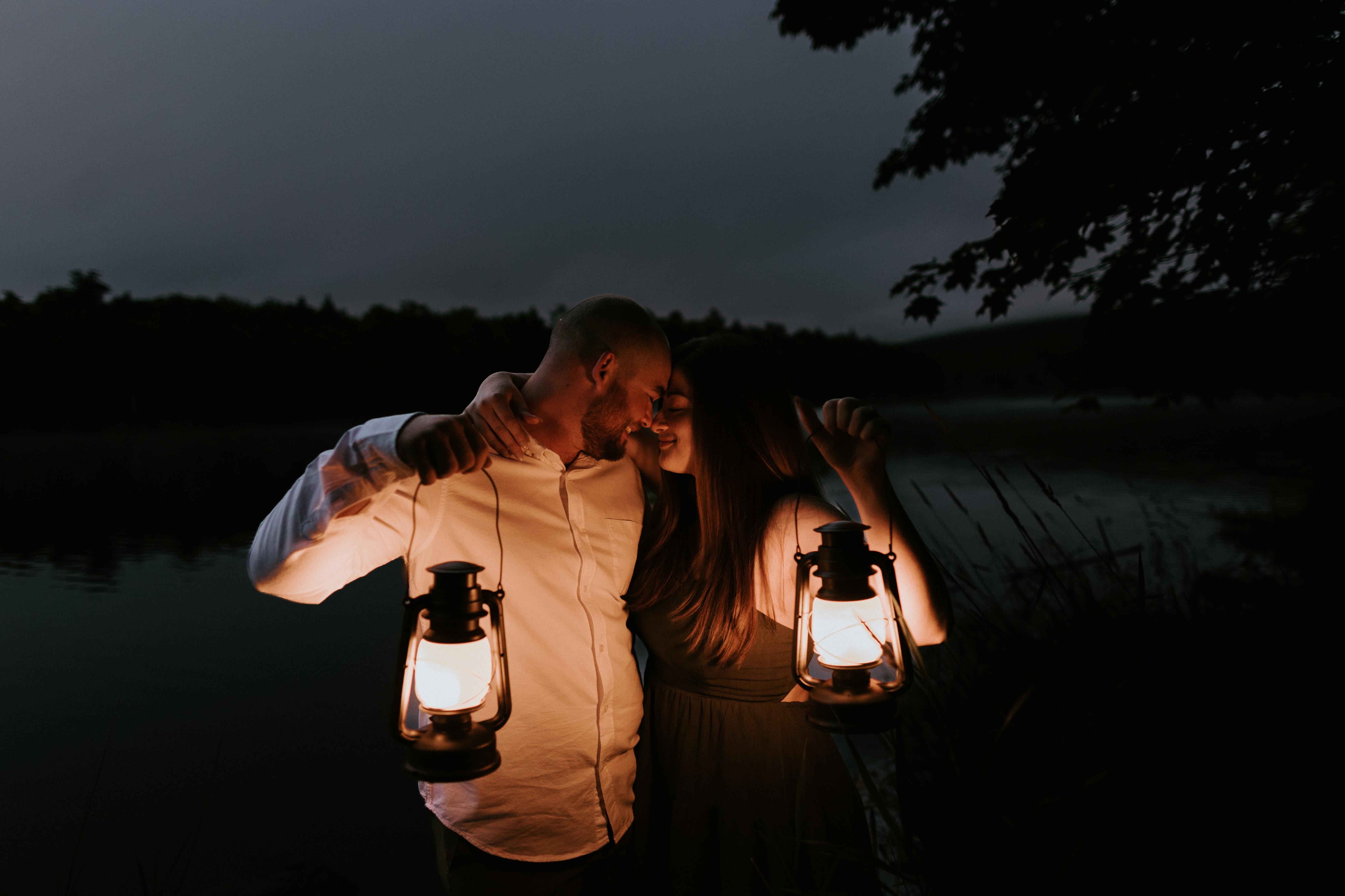 The Wedding Website of Rachel Ely and Austyn Tabbert