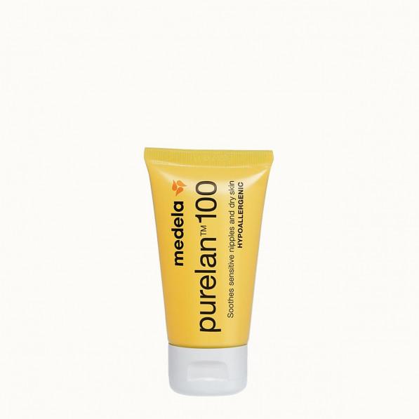 Purelan 37g