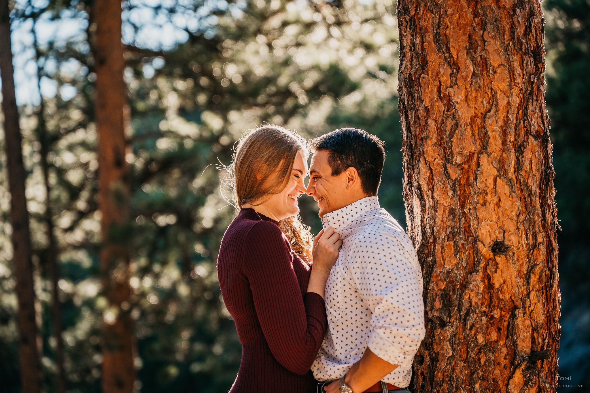 The Wedding Website of Lauren Heyn and Sean Regalado