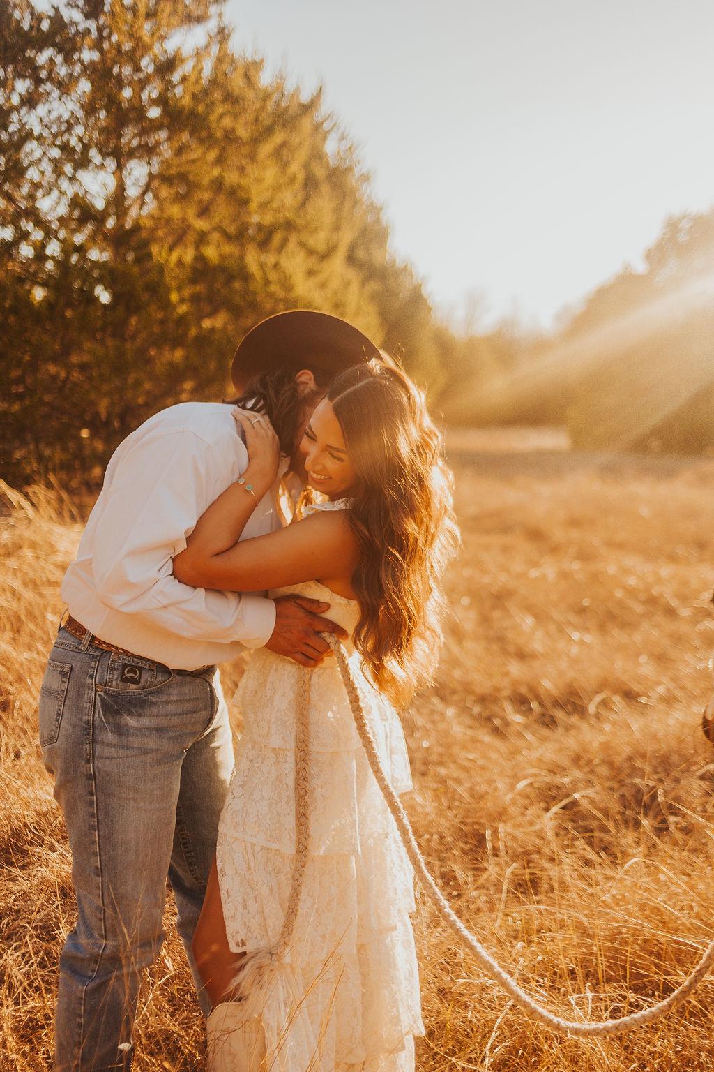 The Wedding Website of Savannah Millet and Derek Dillon