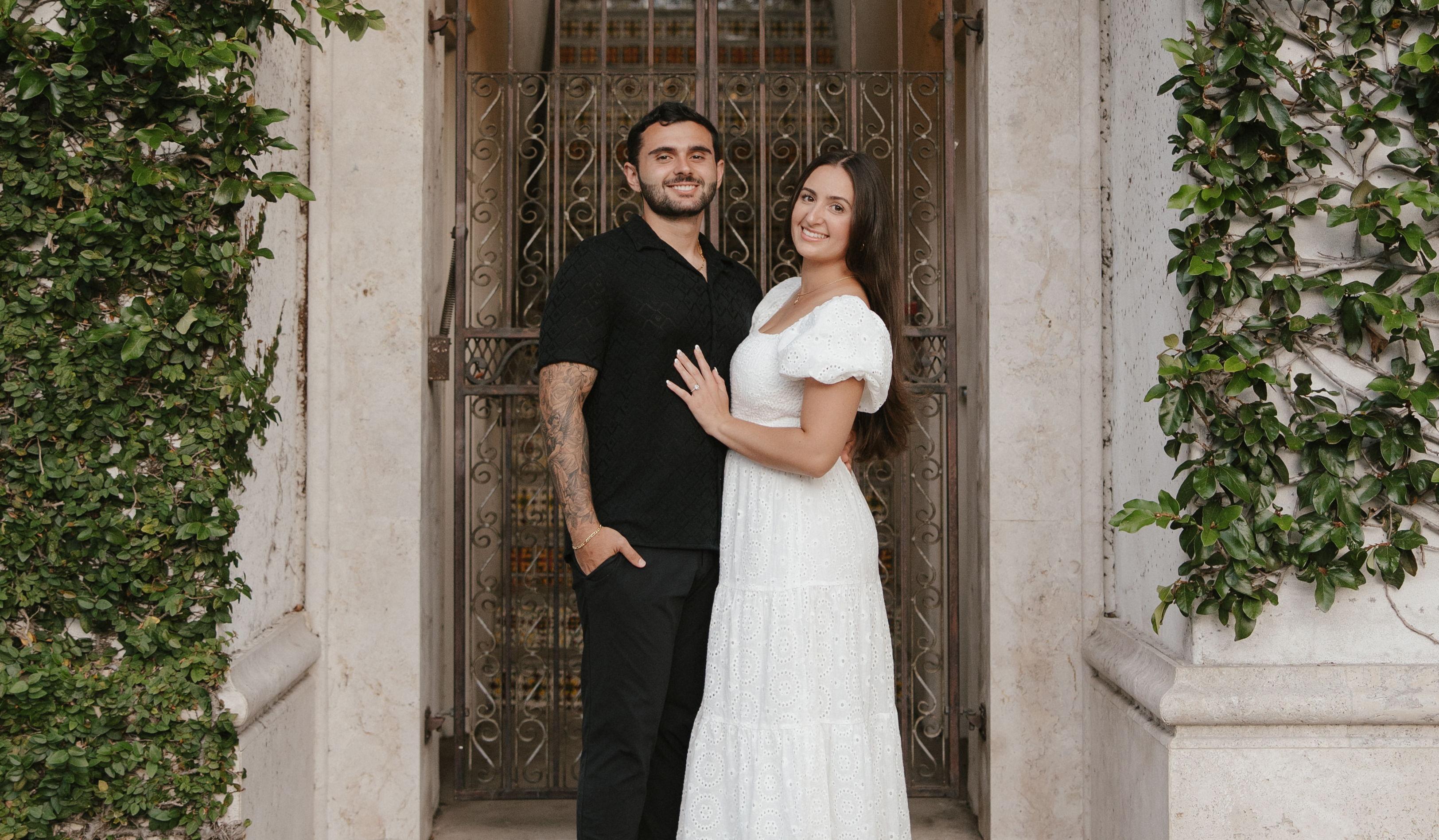 Hero Slideshow Image 0