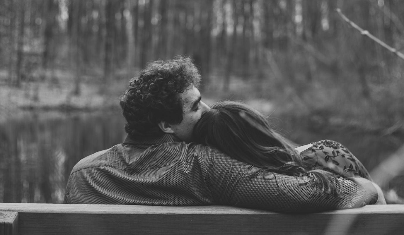 Hero Slideshow Image 1