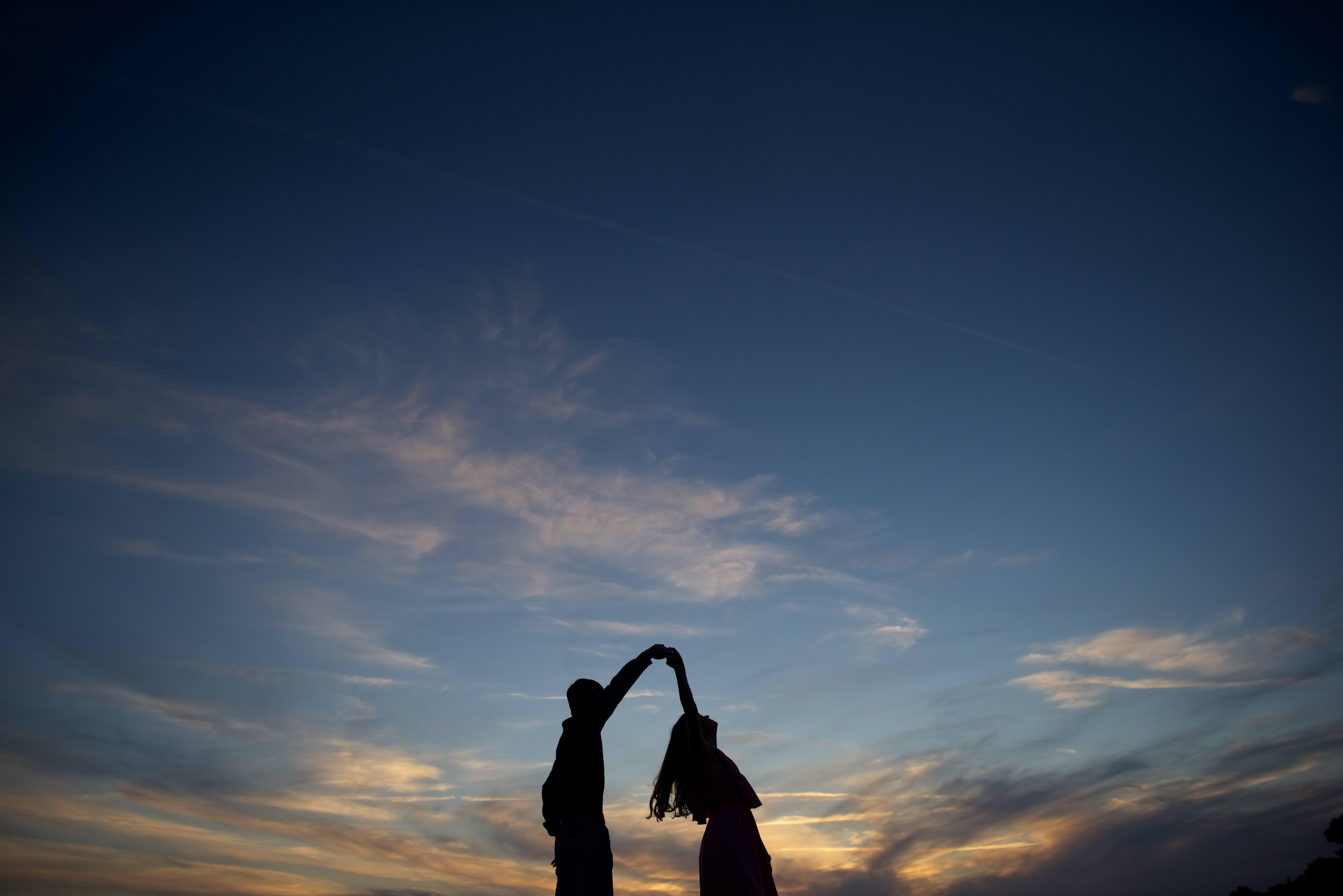The Wedding Website of Stephanie Mitchell and Ty Lovett