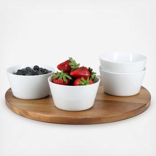 Oslo Ramekin, Set of 4