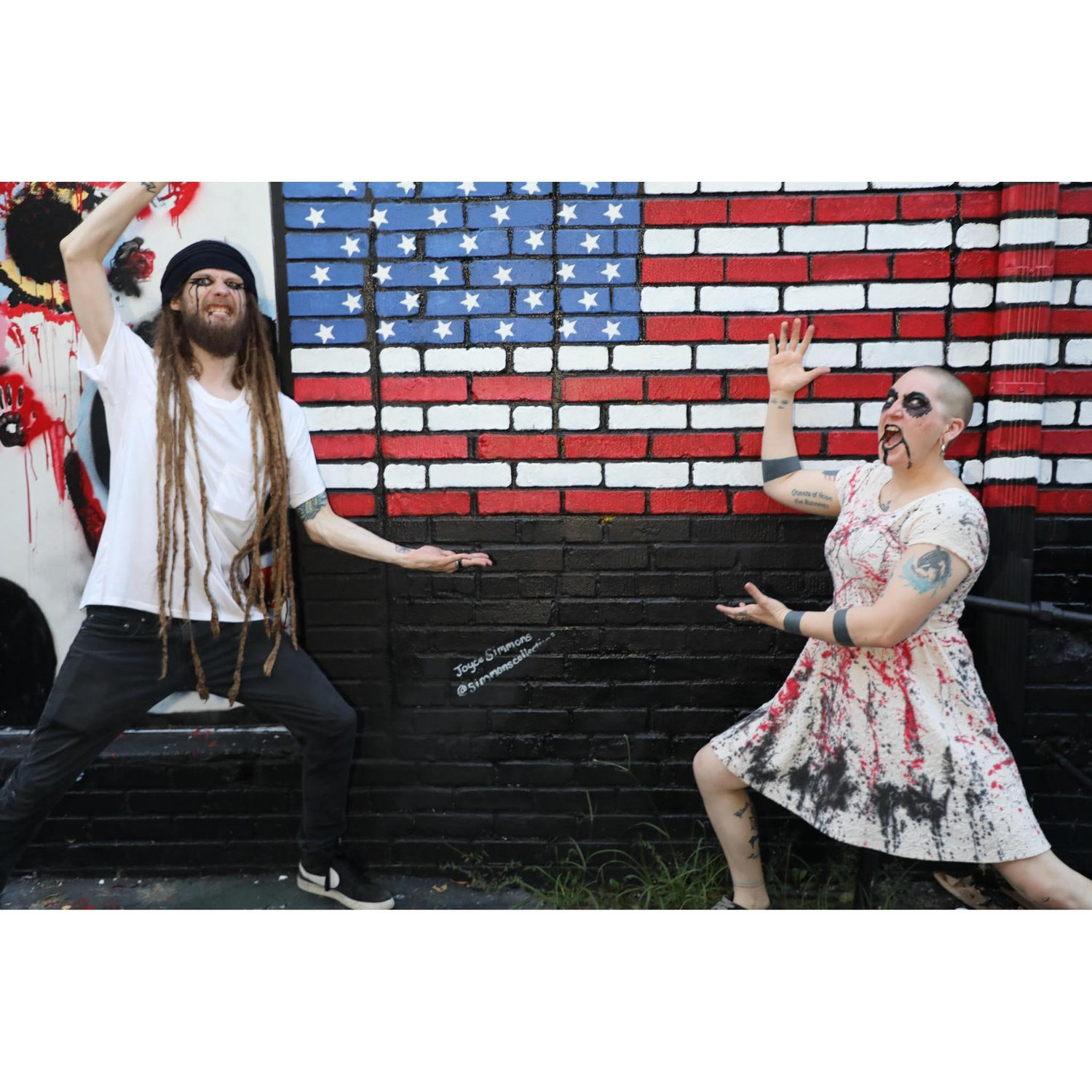 Merica