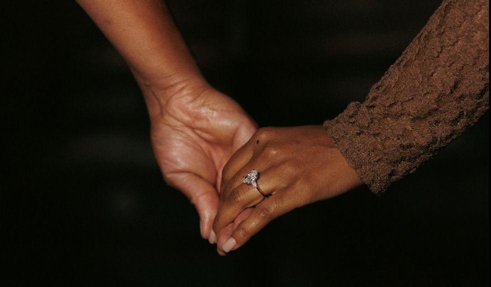 Hero Slideshow Image 1