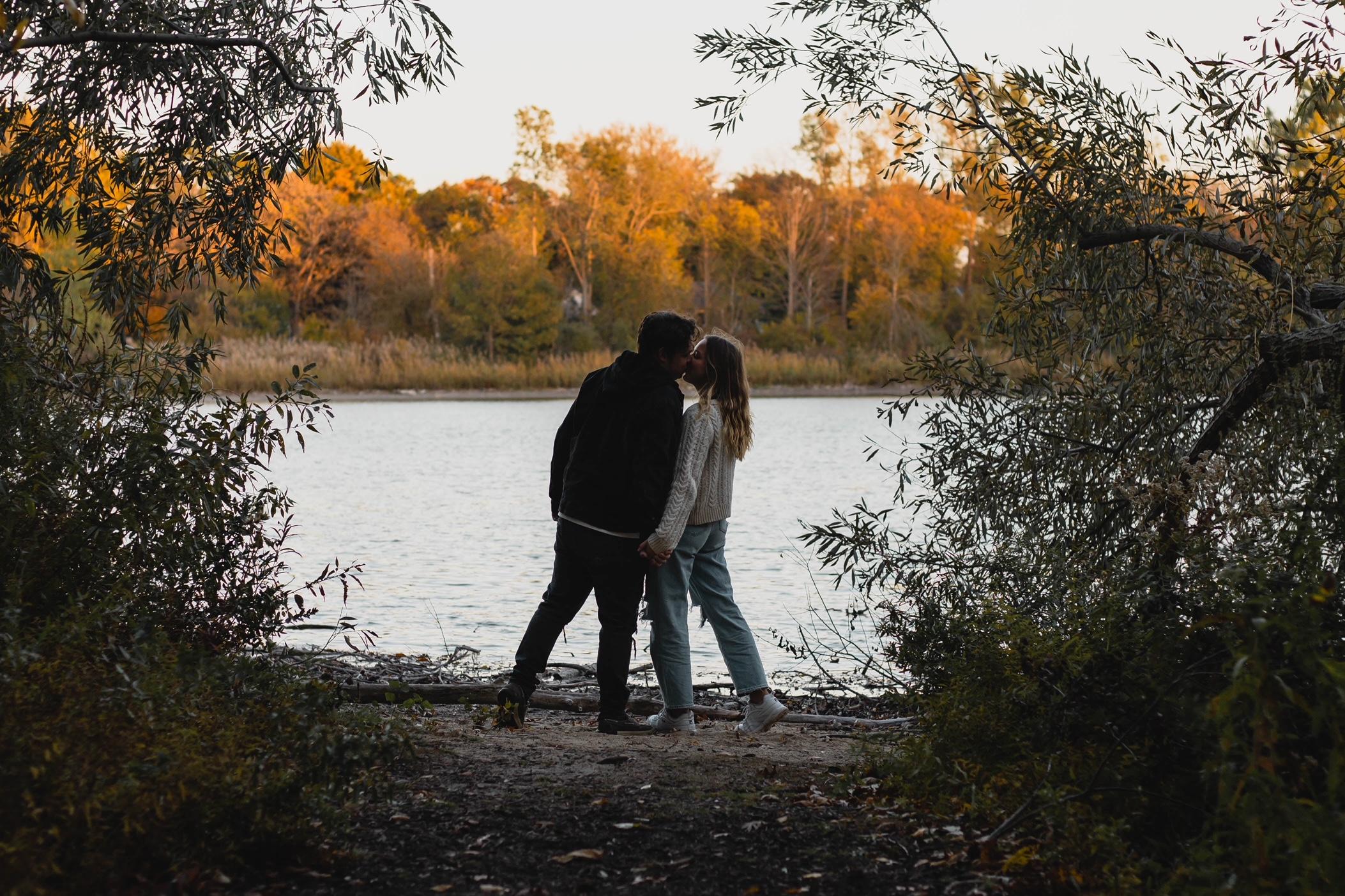 The Wedding Website of Eric Rickard and Anna vandenHoven