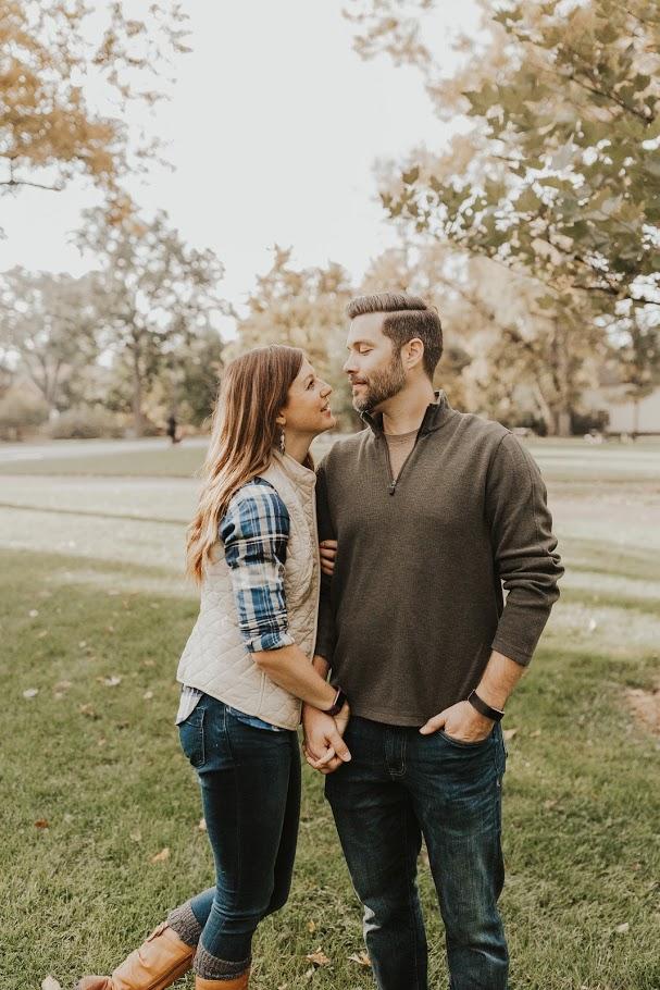 The Wedding Website of Sable Edwards and Jason Kerwin