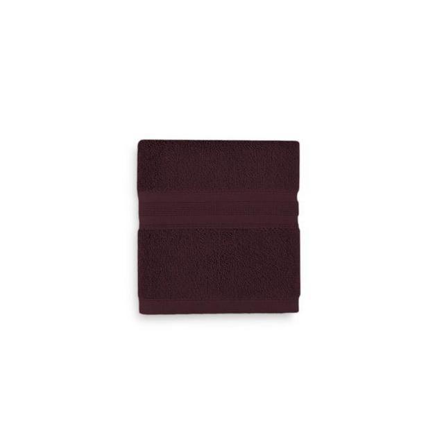 Wamsutta® Icon PimaCott® Hand Towel in Port