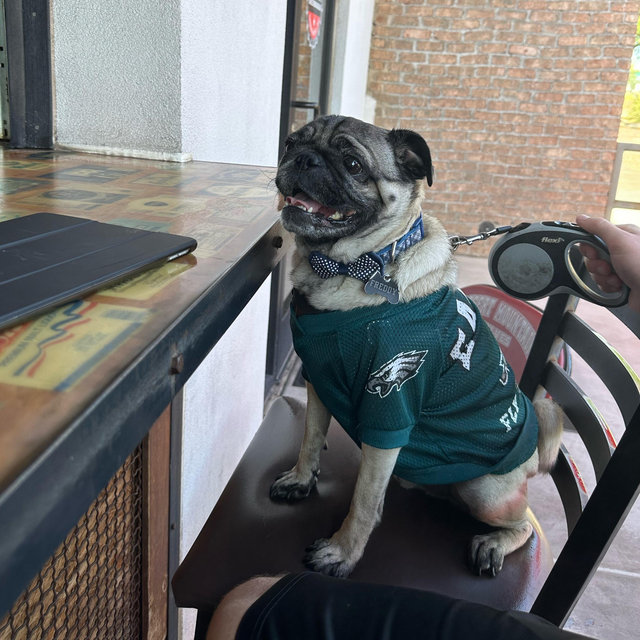 Coldbeer & Cheeseburgers Outing