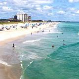 Wrightsville Beach