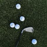 Topgolf Scottsdale