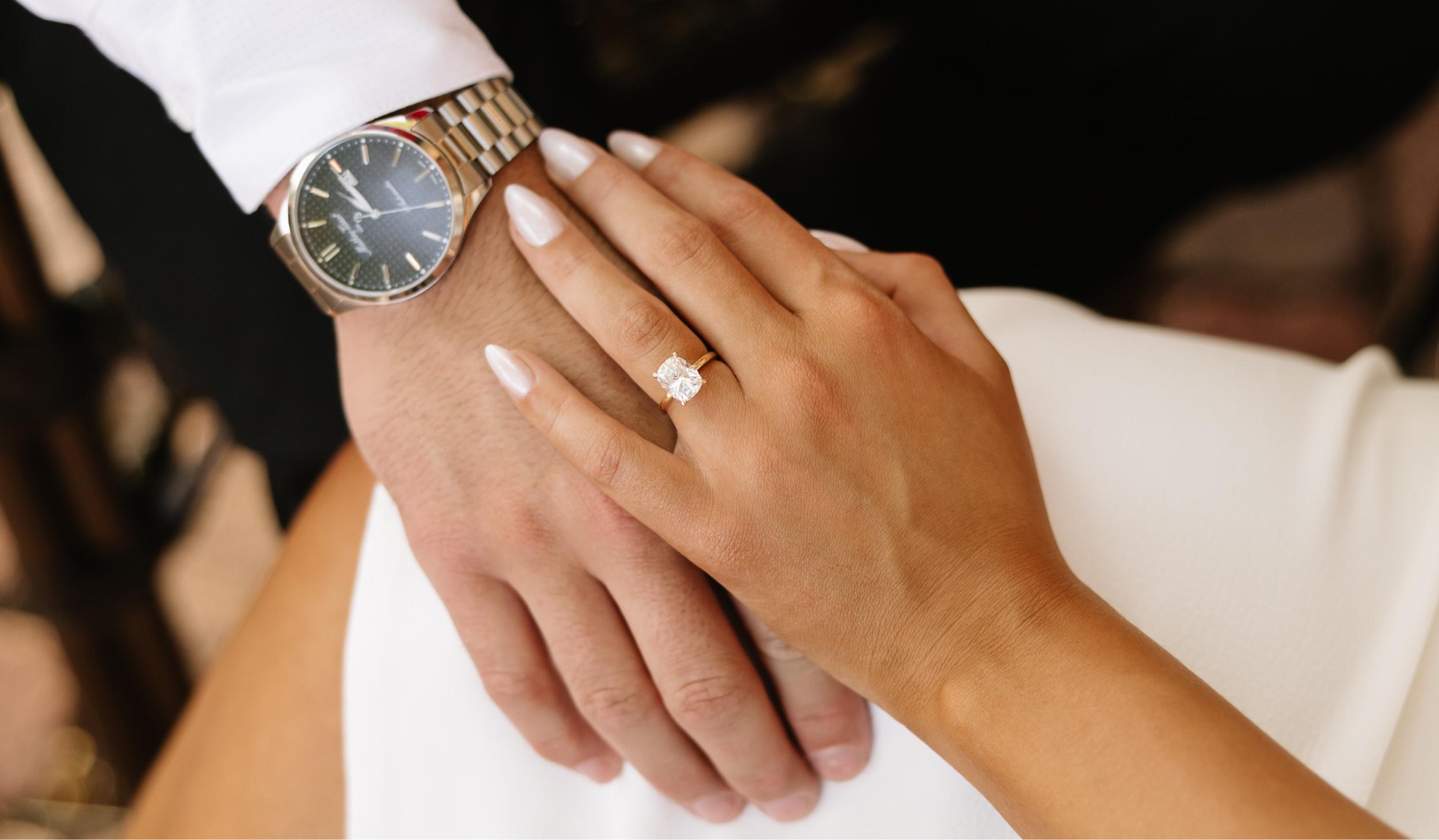 The Wedding Website of Bryanna Wenzel and Ryan Morgan