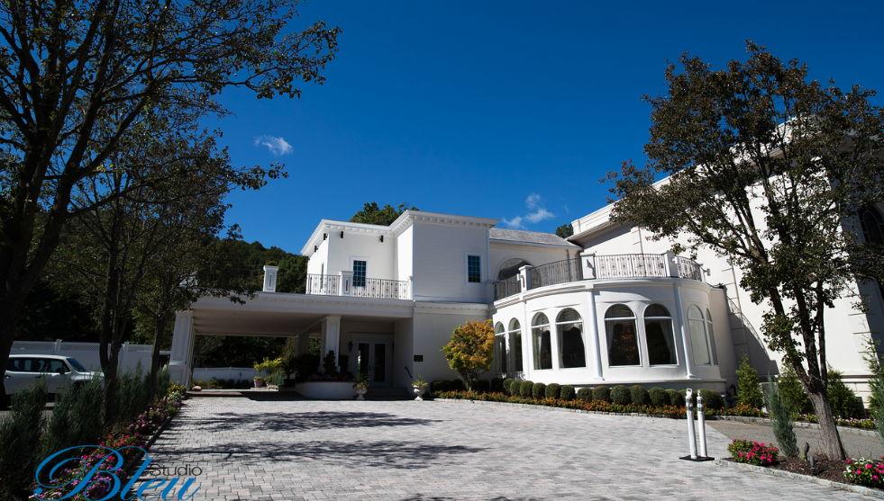 The Wedding Website of Karen Fernandez Bonilla and Carlos Ayala Bellido