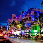 Miami Beach