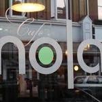 Cafe Nola