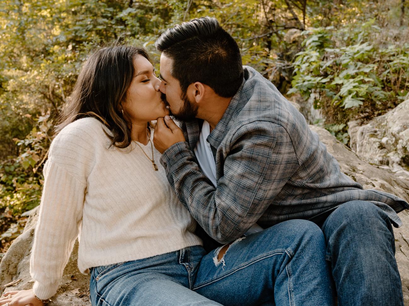 The Wedding Website of Rubi Ventura and Luis Angel Meneses