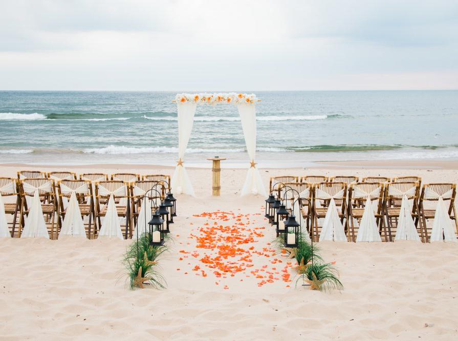 The Wedding Website of Ashley Aiello and Sam Bettenhausen