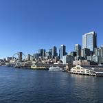 Bainbridge Island