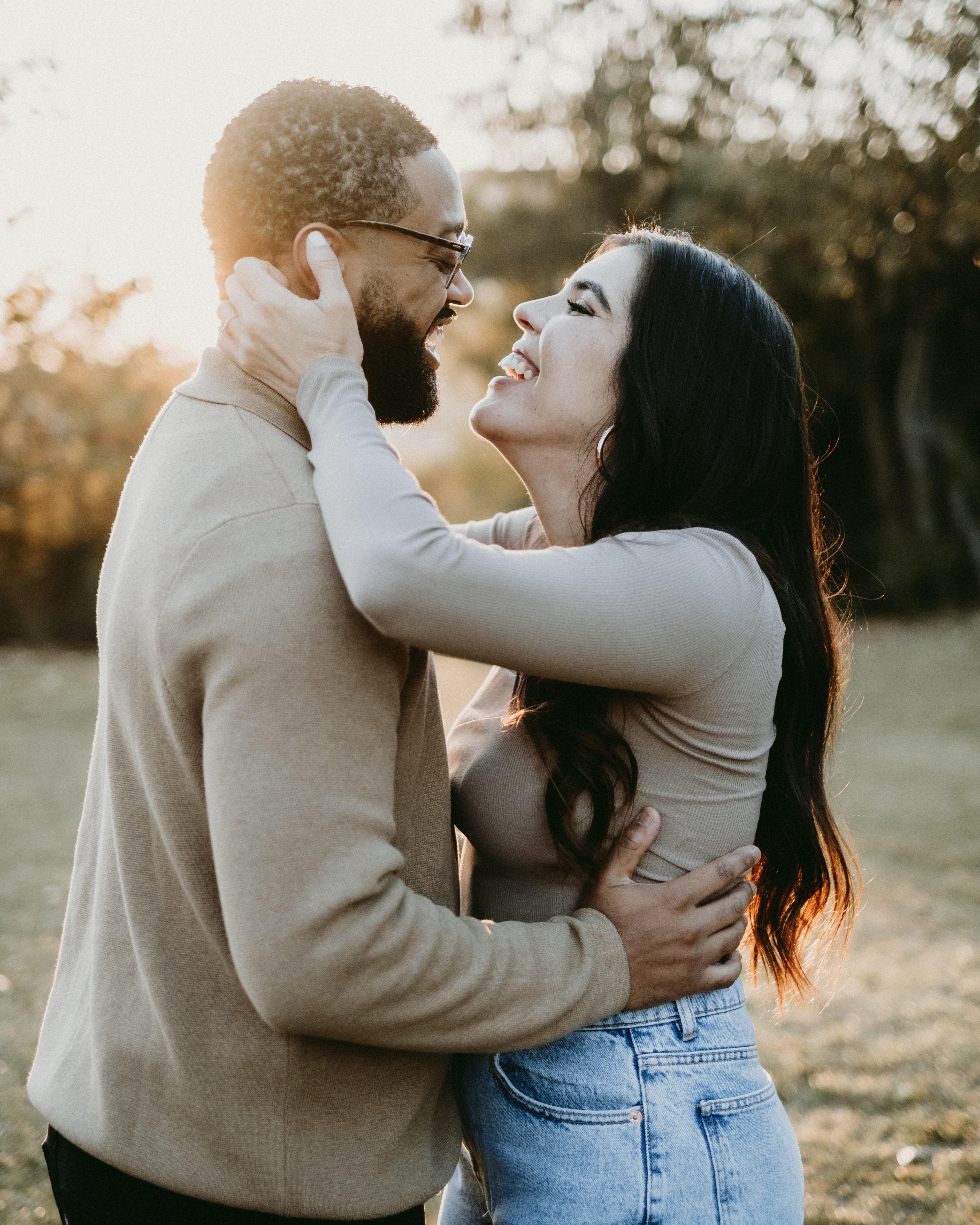 The Wedding Website of Susana Mendez and Aaron Taylor
