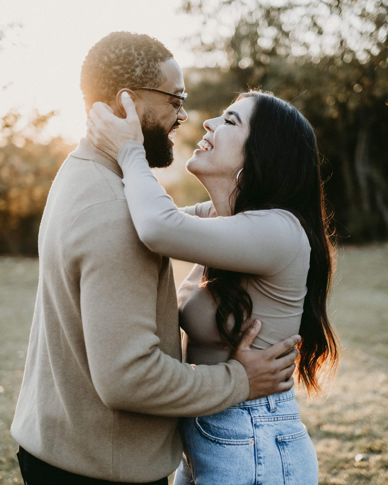 The Wedding Website of Susana Mendez and Aaron Taylor