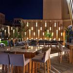 Nihon Restaurant