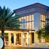 Aventura Mall