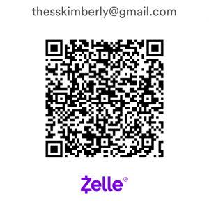 Direct Gift via Zelle