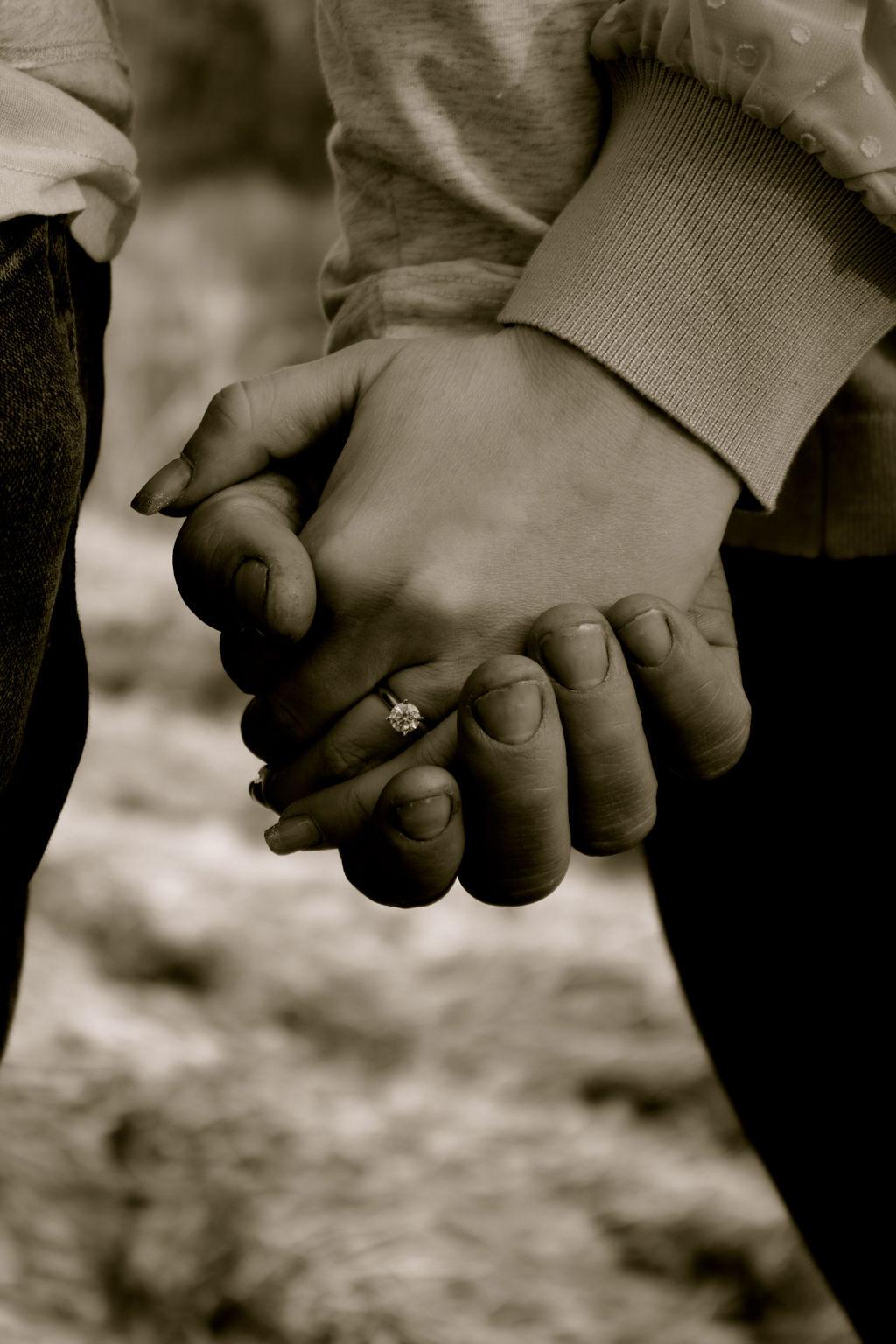 The Wedding Website of Mackenzie Monroe and Daryn Armstrong