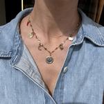 I Magnini Jewelry