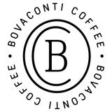 Bovaconti Coffee