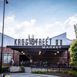 Krog Street Market