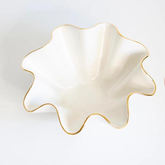 Susan Gordon Bijou Bowl