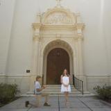 Rollins College & Park Avenue