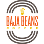 Baja Beans Cafe