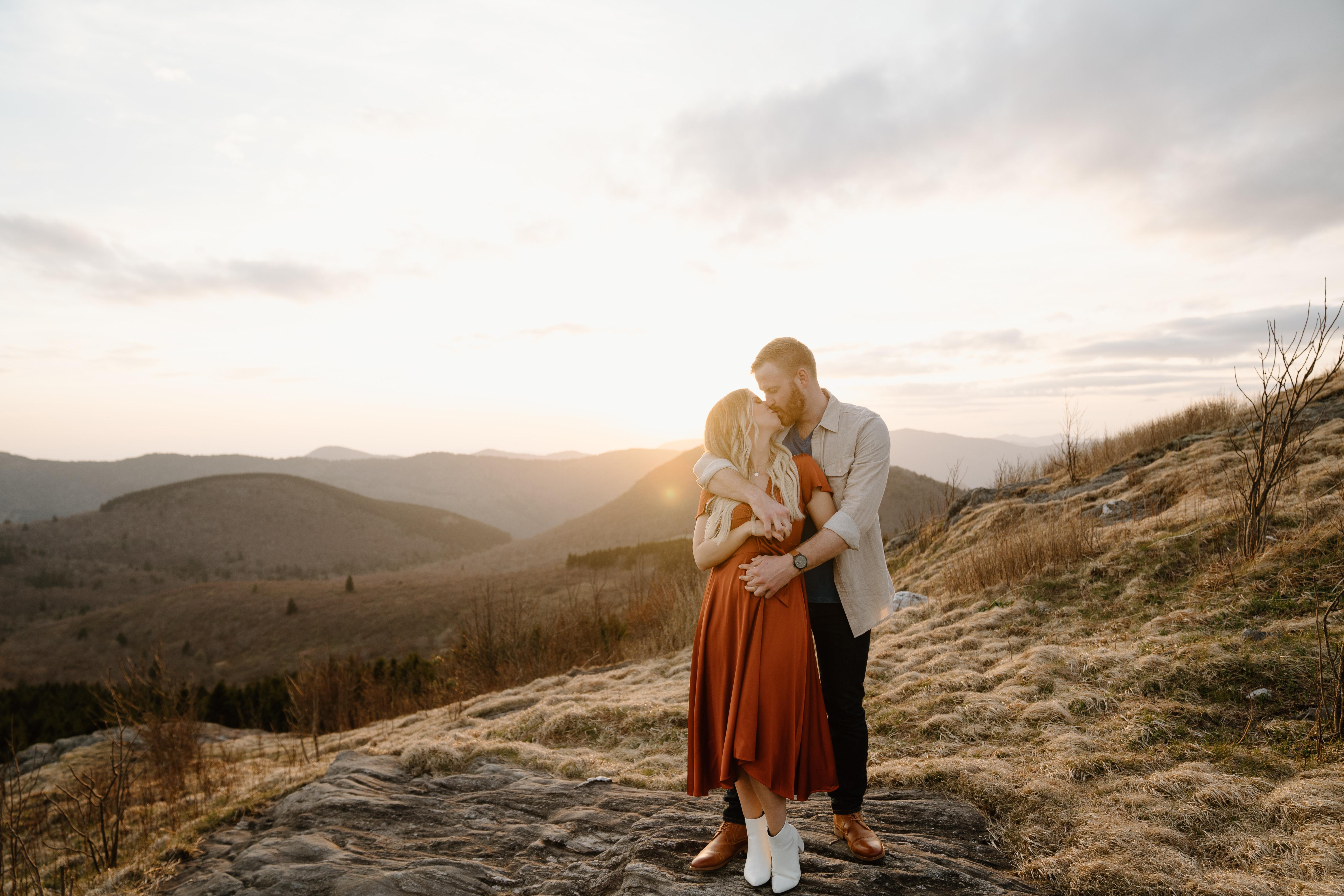 The Wedding Website of Emily Meisner and Ryan Jones