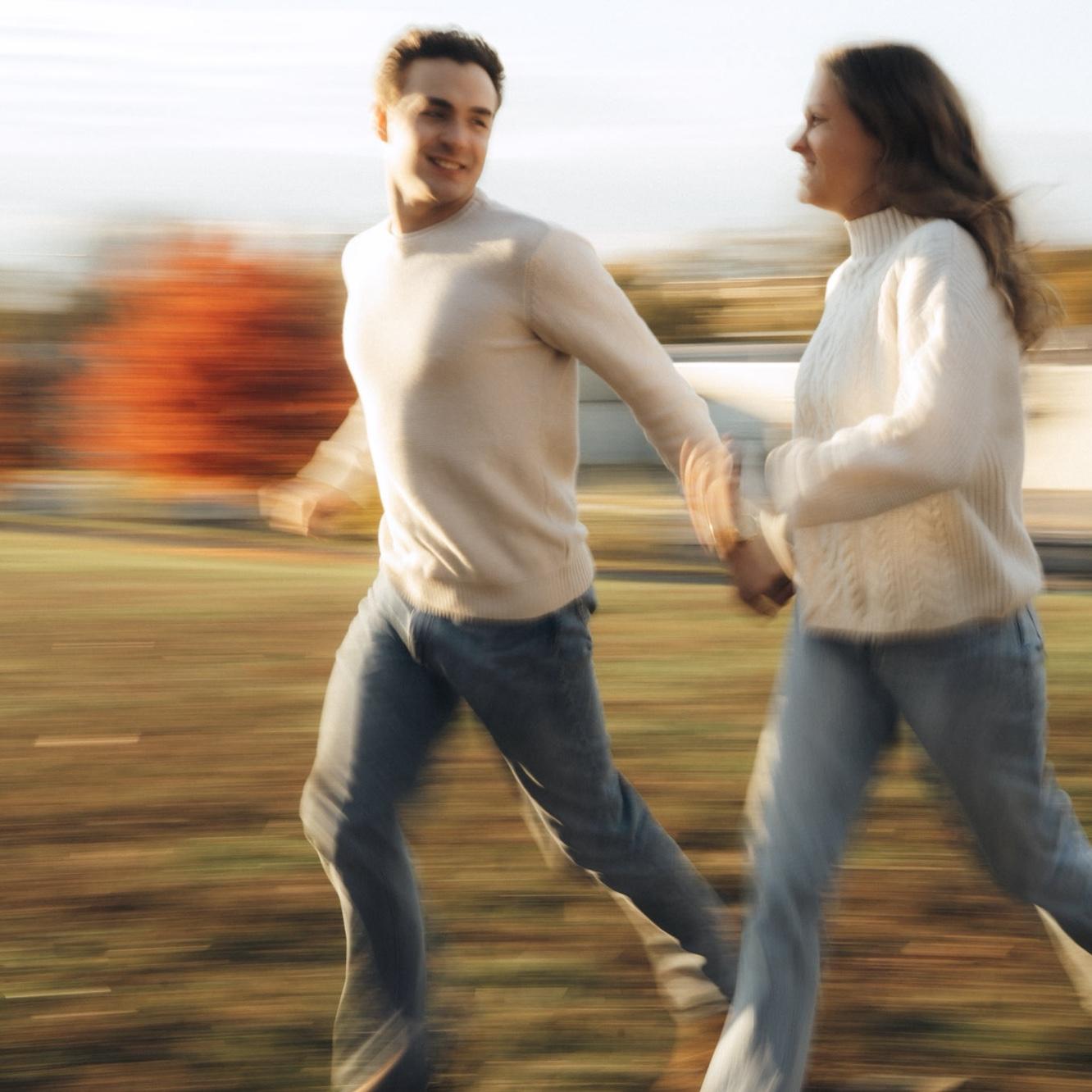 Engagement session!!