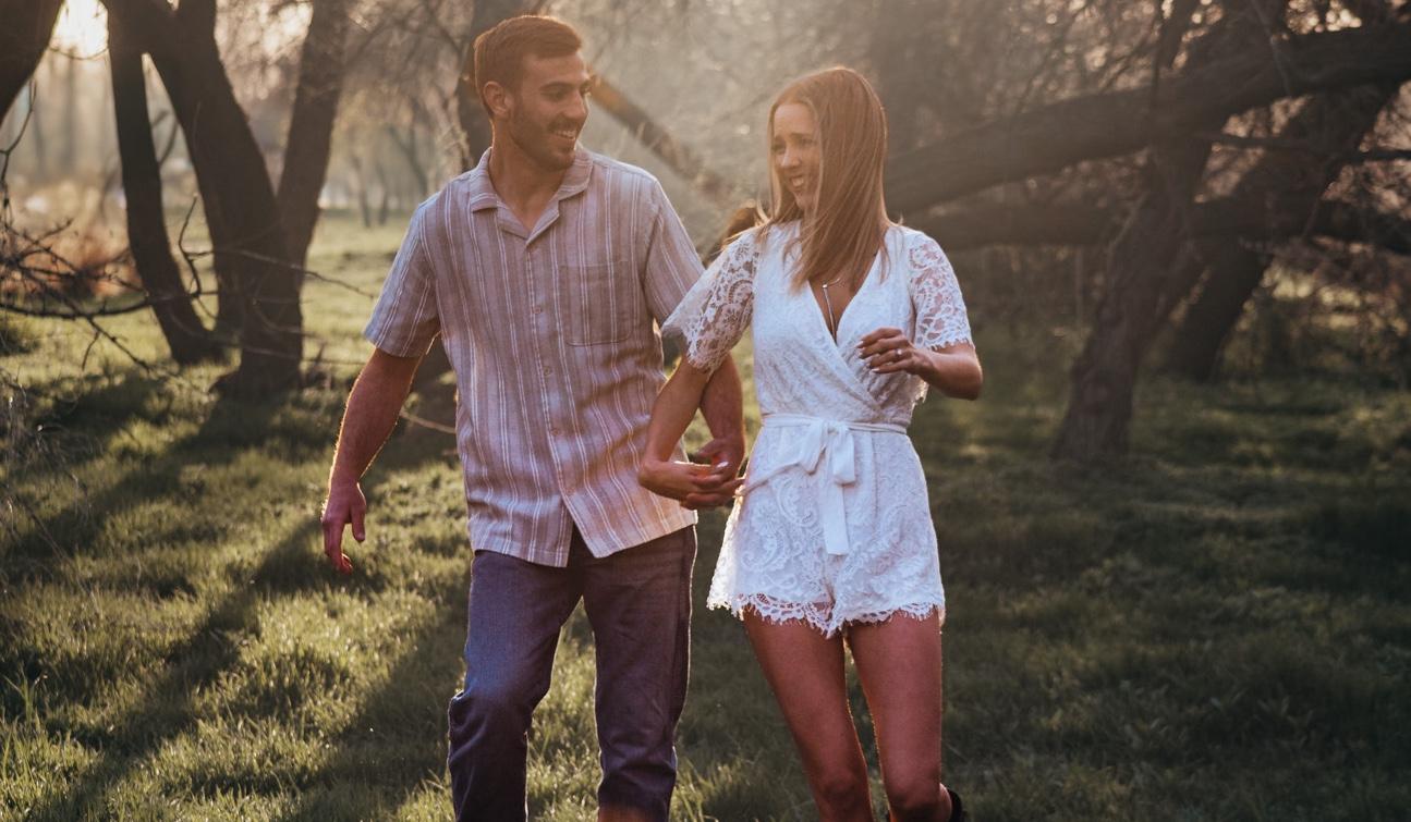 2237507f-5517-4fb8-8aa9-1c9c0001195c