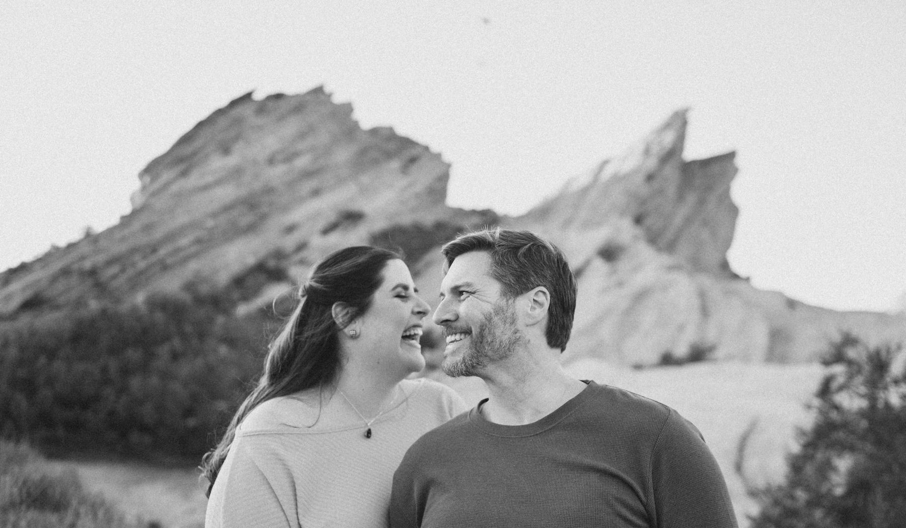 The Wedding Website of Chelsea Gilroy and David Kernick