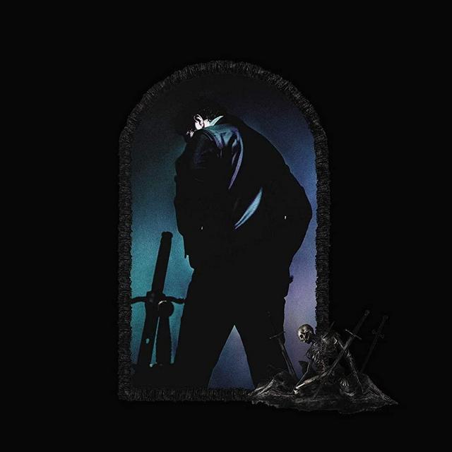 Hollywood's Bleeding [2 LP][Pink]