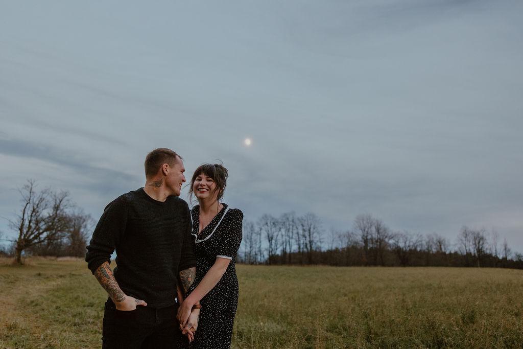 The Wedding Website of Hannah Harradine and Joel Gray