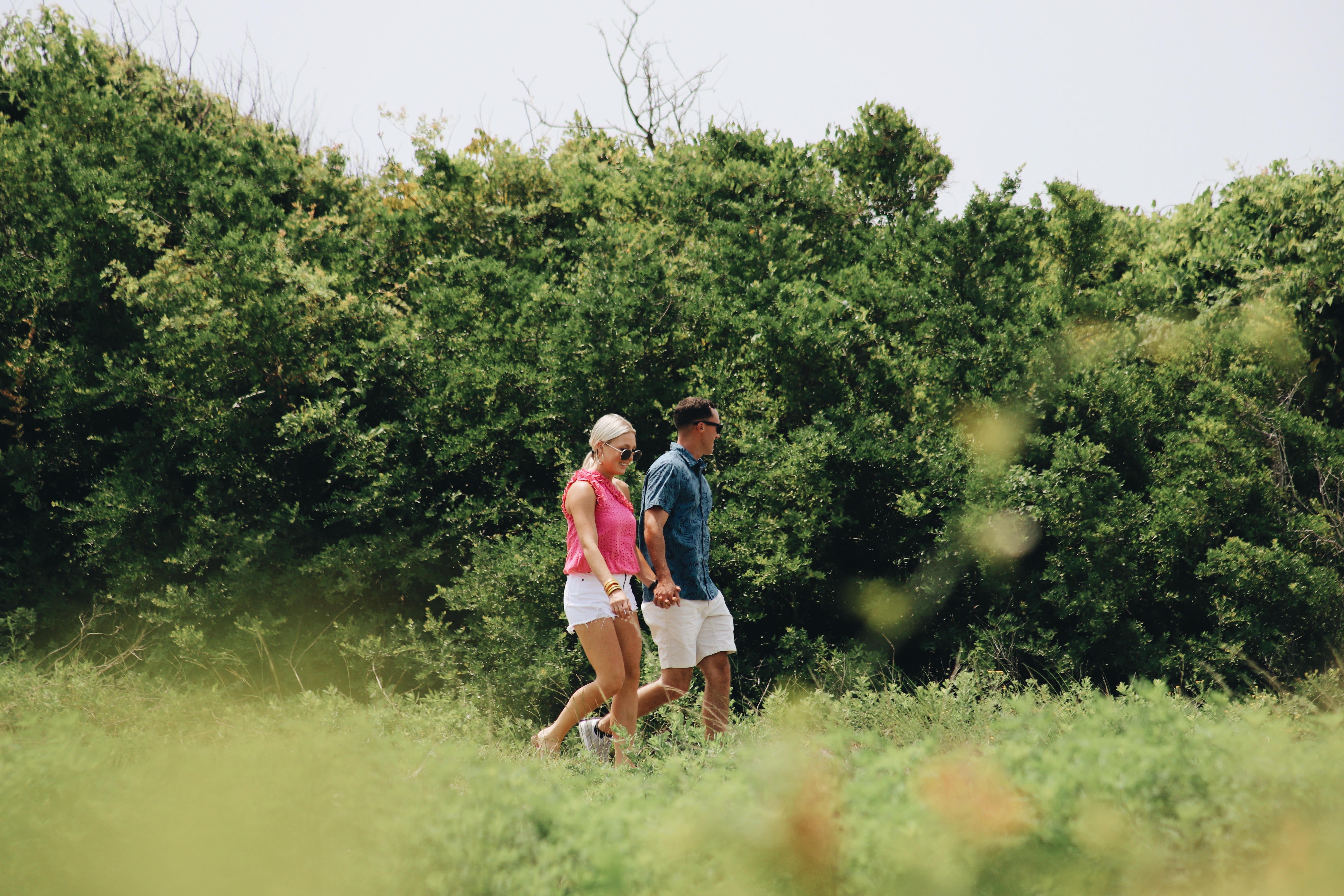 The Wedding Website of Melissa Nichols and Matthew Mercado