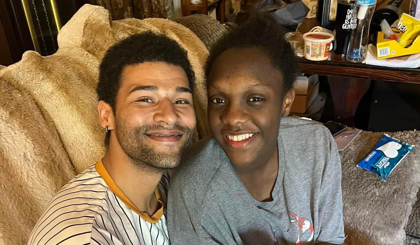 Hero Slideshow Image 0