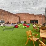 Fall Line Brewing Co.