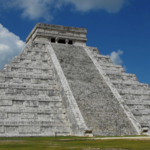 Chichen Itza