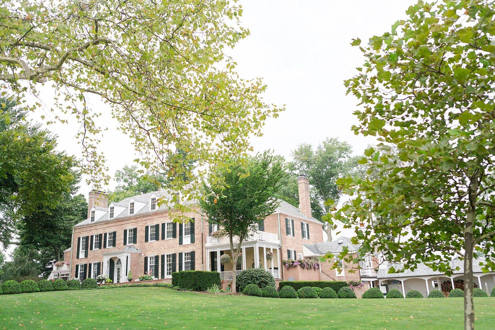 The Wedding Website of Elizabeth Murashige and Patrick Hanrahan