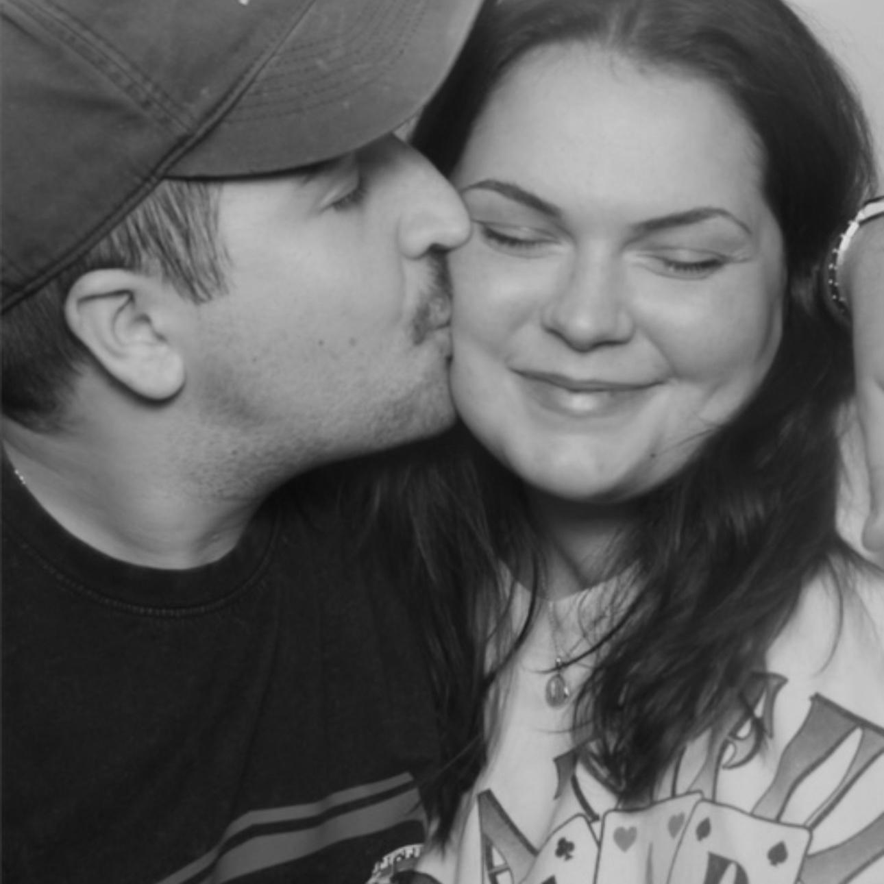 Jay’s birthday extravaganza